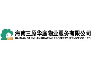 &#108;&#101;&#121;&#117;&#46;&#20048;&#40060;&#40;&#38598;&#22242;&#41;&#20307;&#32946;&#45;&#31185;&#25216;&#32929;&#20221;&#26377;&#38480;&#20844;&#21496;&#32593;&#31449;