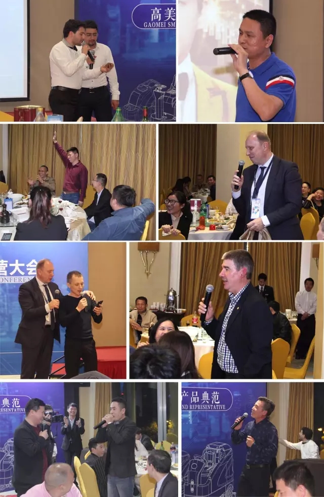 &#108;&#101;&#121;&#117;&#46;&#20048;&#40060;&#40;&#38598;&#22242;&#41;&#20307;&#32946;&#45;&#31185;&#25216;&#32929;&#20221;&#26377;&#38480;&#20844;&#21496;&#32593;&#31449;