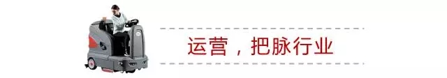 &#108;&#101;&#121;&#117;&#46;&#20048;&#40060;&#40;&#38598;&#22242;&#41;&#20307;&#32946;&#45;&#31185;&#25216;&#32929;&#20221;&#26377;&#38480;&#20844;&#21496;&#32593;&#31449;