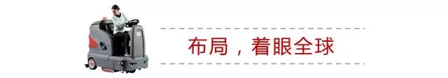 &#108;&#101;&#121;&#117;&#46;&#20048;&#40060;&#40;&#38598;&#22242;&#41;&#20307;&#32946;&#45;&#31185;&#25216;&#32929;&#20221;&#26377;&#38480;&#20844;&#21496;&#32593;&#31449;