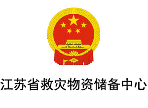 &#108;&#101;&#121;&#117;&#46;&#20048;&#40060;&#40;&#38598;&#22242;&#41;&#20307;&#32946;&#45;&#31185;&#25216;&#32929;&#20221;&#26377;&#38480;&#20844;&#21496;&#32593;&#31449;