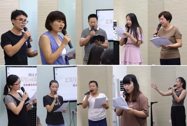 &#108;&#101;&#121;&#117;&#46;&#20048;&#40060;&#40;&#38598;&#22242;&#41;&#20307;&#32946;&#45;&#31185;&#25216;&#32929;&#20221;&#26377;&#38480;&#20844;&#21496;&#32593;&#31449;