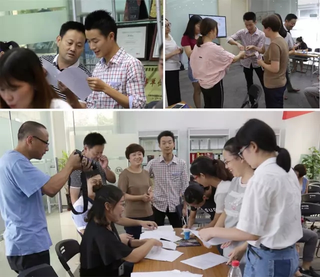 &#108;&#101;&#121;&#117;&#46;&#20048;&#40060;&#40;&#38598;&#22242;&#41;&#20307;&#32946;&#45;&#31185;&#25216;&#32929;&#20221;&#26377;&#38480;&#20844;&#21496;&#32593;&#31449;
