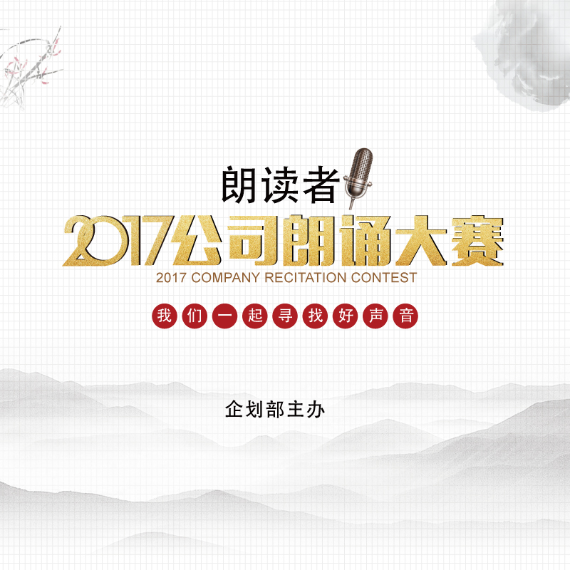 &#108;&#101;&#121;&#117;&#46;&#20048;&#40060;&#40;&#38598;&#22242;&#41;&#20307;&#32946;&#45;&#31185;&#25216;&#32929;&#20221;&#26377;&#38480;&#20844;&#21496;&#32593;&#31449;