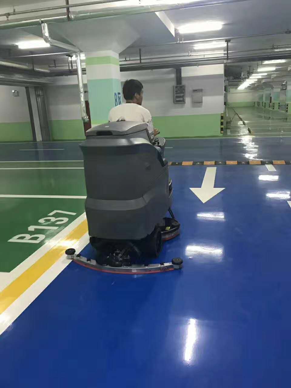 &#108;&#101;&#121;&#117;&#46;&#20048;&#40060;&#40;&#38598;&#22242;&#41;&#20307;&#32946;&#45;&#31185;&#25216;&#32929;&#20221;&#26377;&#38480;&#20844;&#21496;&#32593;&#31449;