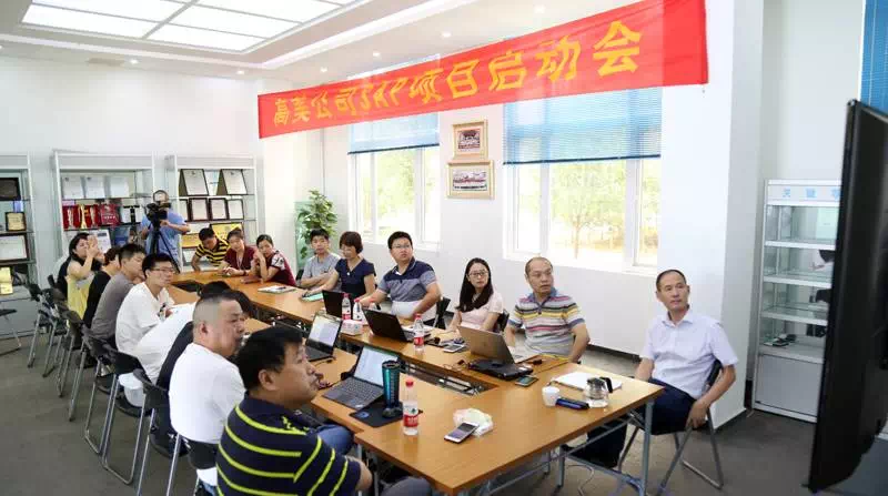 &#108;&#101;&#121;&#117;&#46;&#20048;&#40060;&#40;&#38598;&#22242;&#41;&#20307;&#32946;&#45;&#31185;&#25216;&#32929;&#20221;&#26377;&#38480;&#20844;&#21496;&#32593;&#31449;