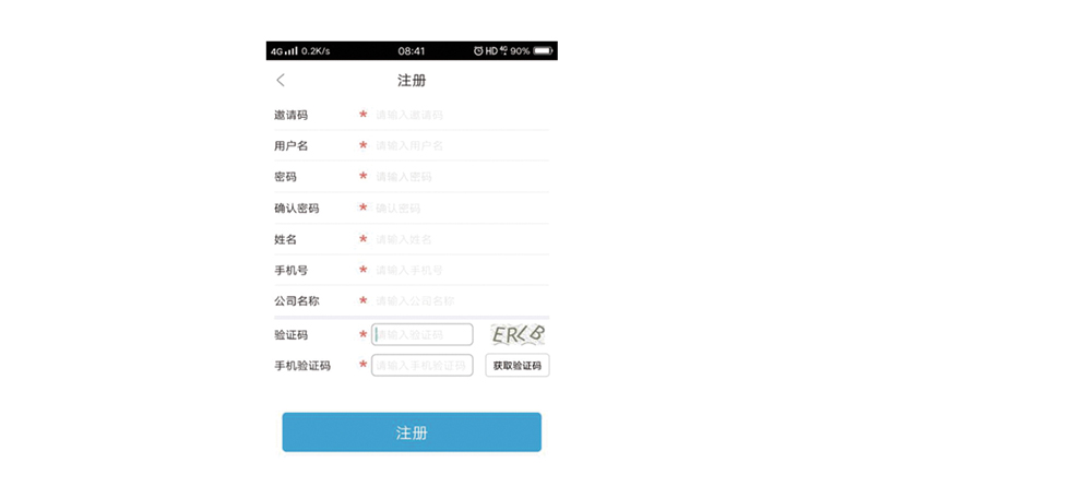 &#108;&#101;&#121;&#117;&#46;&#20048;&#40060;&#40;&#38598;&#22242;&#41;&#20307;&#32946;&#45;&#31185;&#25216;&#32929;&#20221;&#26377;&#38480;&#20844;&#21496;&#32593;&#31449;