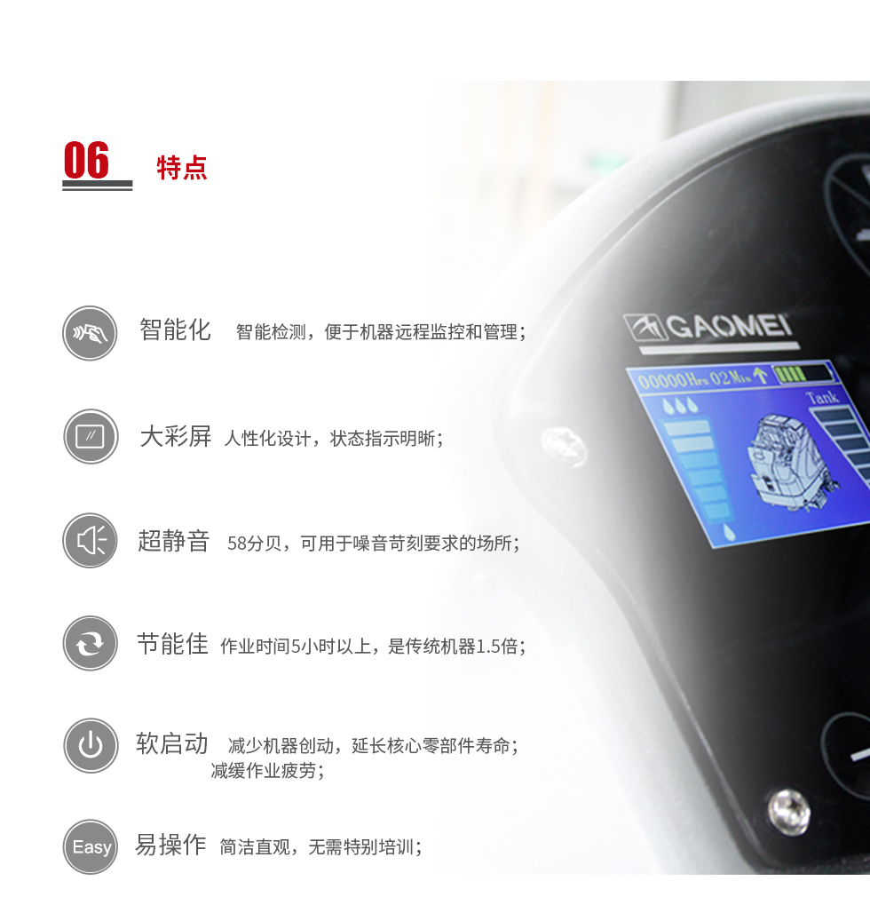 &#108;&#101;&#121;&#117;&#46;&#20048;&#40060;&#40;&#38598;&#22242;&#41;&#20307;&#32946;&#45;&#31185;&#25216;&#32929;&#20221;&#26377;&#38480;&#20844;&#21496;&#32593;&#31449;