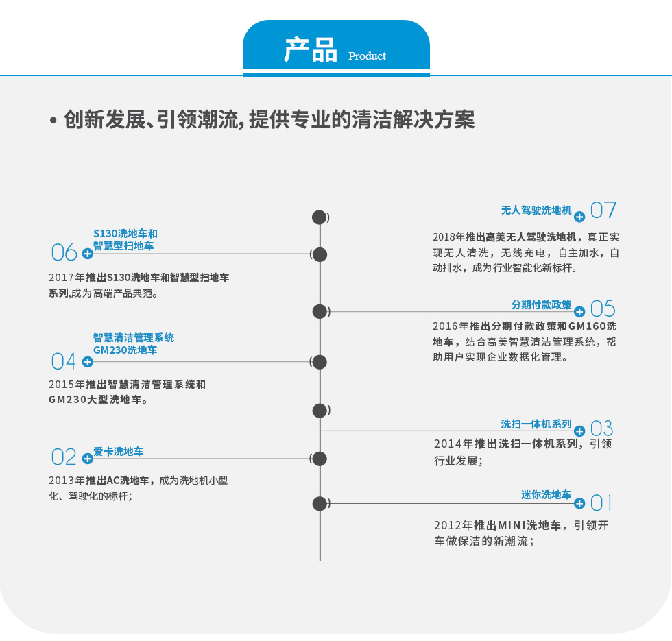 &#108;&#101;&#121;&#117;&#46;&#20048;&#40060;&#40;&#38598;&#22242;&#41;&#20307;&#32946;&#45;&#31185;&#25216;&#32929;&#20221;&#26377;&#38480;&#20844;&#21496;&#32593;&#31449;