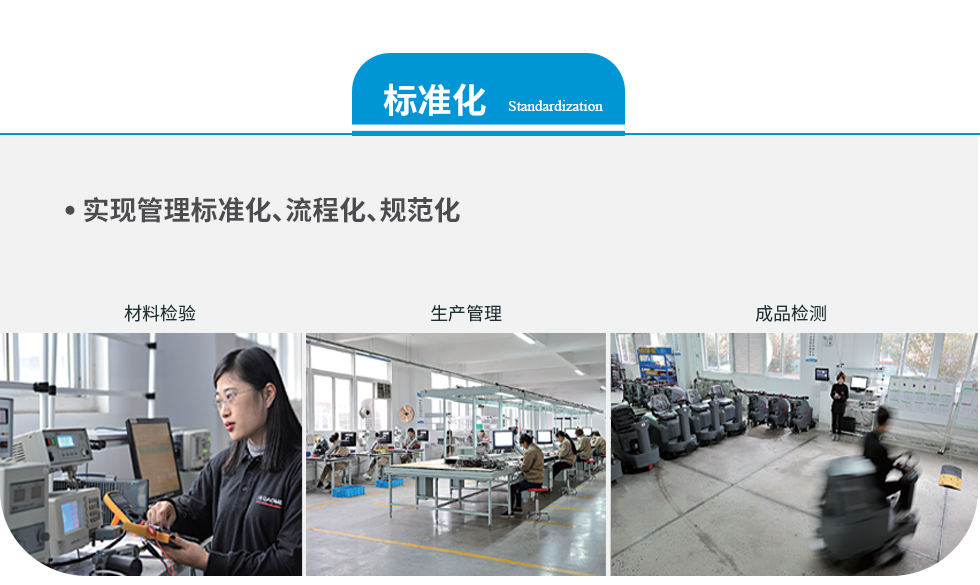 &#108;&#101;&#121;&#117;&#46;&#20048;&#40060;&#40;&#38598;&#22242;&#41;&#20307;&#32946;&#45;&#31185;&#25216;&#32929;&#20221;&#26377;&#38480;&#20844;&#21496;&#32593;&#31449;