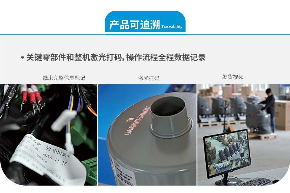 &#108;&#101;&#121;&#117;&#46;&#20048;&#40060;&#40;&#38598;&#22242;&#41;&#20307;&#32946;&#45;&#31185;&#25216;&#32929;&#20221;&#26377;&#38480;&#20844;&#21496;&#32593;&#31449;