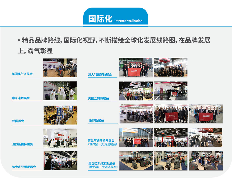 &#108;&#101;&#121;&#117;&#46;&#20048;&#40060;&#40;&#38598;&#22242;&#41;&#20307;&#32946;&#45;&#31185;&#25216;&#32929;&#20221;&#26377;&#38480;&#20844;&#21496;&#32593;&#31449;