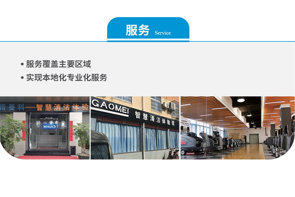 &#108;&#101;&#121;&#117;&#46;&#20048;&#40060;&#40;&#38598;&#22242;&#41;&#20307;&#32946;&#45;&#31185;&#25216;&#32929;&#20221;&#26377;&#38480;&#20844;&#21496;&#32593;&#31449;