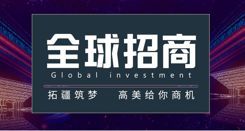 &#108;&#101;&#121;&#117;&#46;&#20048;&#40060;&#40;&#38598;&#22242;&#41;&#20307;&#32946;&#45;&#31185;&#25216;&#32929;&#20221;&#26377;&#38480;&#20844;&#21496;&#32593;&#31449;