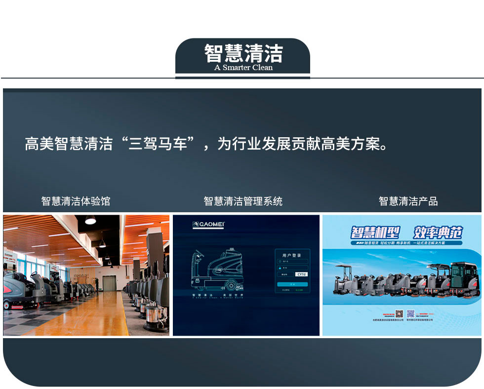 &#108;&#101;&#121;&#117;&#46;&#20048;&#40060;&#40;&#38598;&#22242;&#41;&#20307;&#32946;&#45;&#31185;&#25216;&#32929;&#20221;&#26377;&#38480;&#20844;&#21496;&#32593;&#31449;