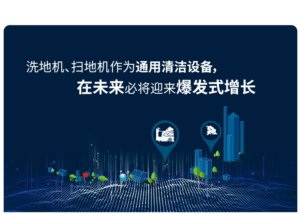 &#108;&#101;&#121;&#117;&#46;&#20048;&#40060;&#40;&#38598;&#22242;&#41;&#20307;&#32946;&#45;&#31185;&#25216;&#32929;&#20221;&#26377;&#38480;&#20844;&#21496;&#32593;&#31449;