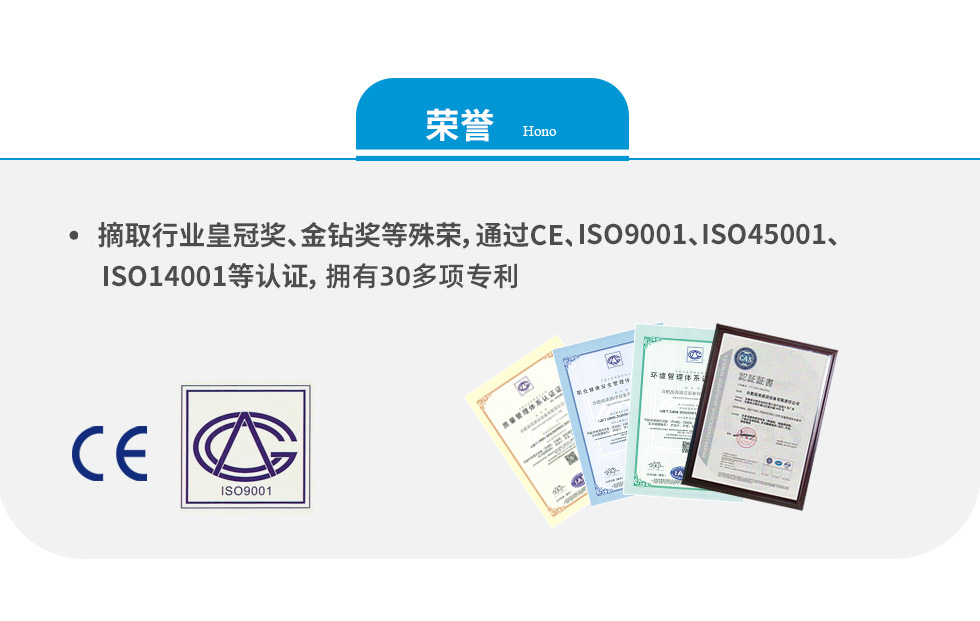 &#108;&#101;&#121;&#117;&#46;&#20048;&#40060;&#40;&#38598;&#22242;&#41;&#20307;&#32946;&#45;&#31185;&#25216;&#32929;&#20221;&#26377;&#38480;&#20844;&#21496;&#32593;&#31449;