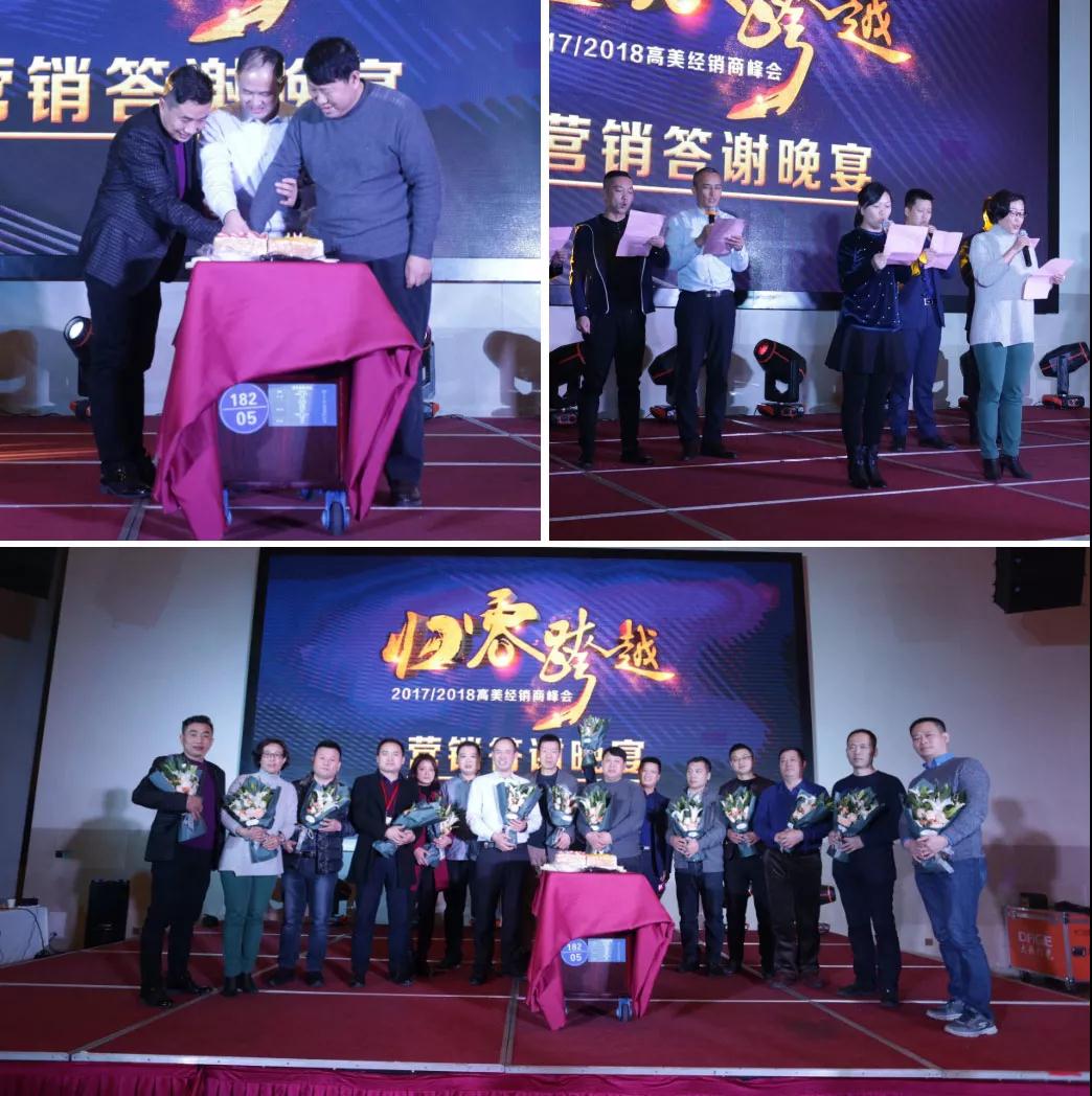 &#108;&#101;&#121;&#117;&#46;&#20048;&#40060;&#40;&#38598;&#22242;&#41;&#20307;&#32946;&#45;&#31185;&#25216;&#32929;&#20221;&#26377;&#38480;&#20844;&#21496;&#32593;&#31449;