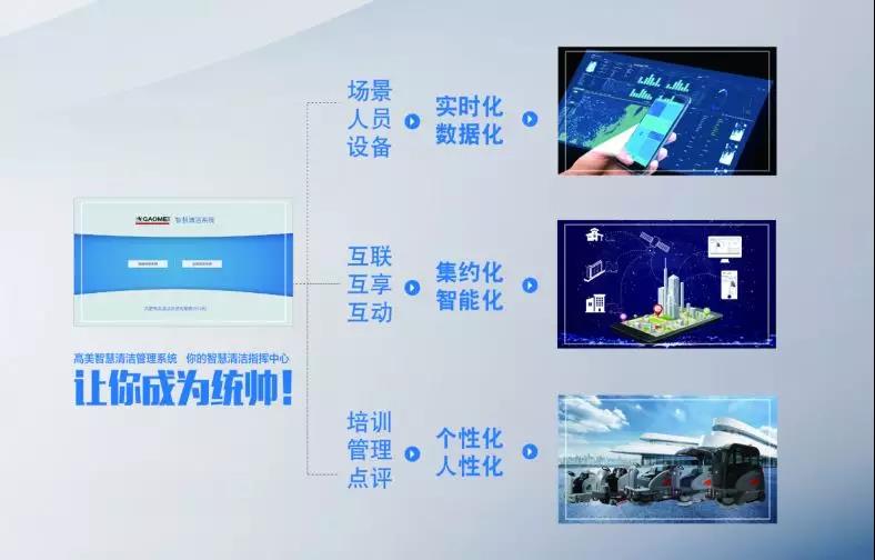 &#108;&#101;&#121;&#117;&#46;&#20048;&#40060;&#40;&#38598;&#22242;&#41;&#20307;&#32946;&#45;&#31185;&#25216;&#32929;&#20221;&#26377;&#38480;&#20844;&#21496;&#32593;&#31449;
