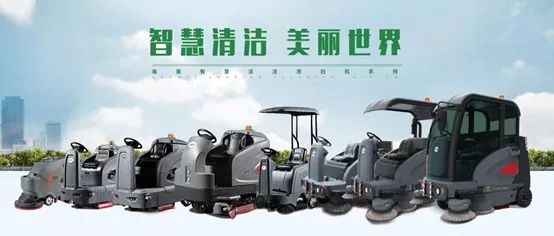 &#108;&#101;&#121;&#117;&#46;&#20048;&#40060;&#40;&#38598;&#22242;&#41;&#20307;&#32946;&#45;&#31185;&#25216;&#32929;&#20221;&#26377;&#38480;&#20844;&#21496;&#32593;&#31449;