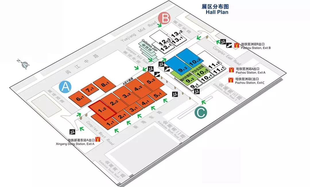 &#108;&#101;&#121;&#117;&#46;&#20048;&#40060;&#40;&#38598;&#22242;&#41;&#20307;&#32946;&#45;&#31185;&#25216;&#32929;&#20221;&#26377;&#38480;&#20844;&#21496;&#32593;&#31449;