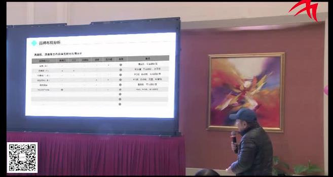 &#108;&#101;&#121;&#117;&#46;&#20048;&#40060;&#40;&#38598;&#22242;&#41;&#20307;&#32946;&#45;&#31185;&#25216;&#32929;&#20221;&#26377;&#38480;&#20844;&#21496;&#32593;&#31449;
