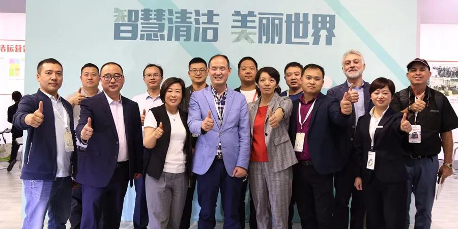 &#108;&#101;&#121;&#117;&#46;&#20048;&#40060;&#40;&#38598;&#22242;&#41;&#20307;&#32946;&#45;&#31185;&#25216;&#32929;&#20221;&#26377;&#38480;&#20844;&#21496;&#32593;&#31449;