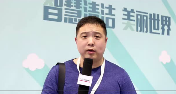 &#108;&#101;&#121;&#117;&#46;&#20048;&#40060;&#40;&#38598;&#22242;&#41;&#20307;&#32946;&#45;&#31185;&#25216;&#32929;&#20221;&#26377;&#38480;&#20844;&#21496;&#32593;&#31449;