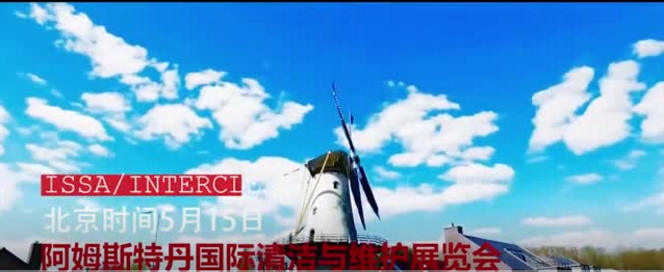 &#108;&#101;&#121;&#117;&#46;&#20048;&#40060;&#40;&#38598;&#22242;&#41;&#20307;&#32946;&#45;&#31185;&#25216;&#32929;&#20221;&#26377;&#38480;&#20844;&#21496;&#32593;&#31449;