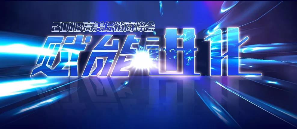 &#108;&#101;&#121;&#117;&#46;&#20048;&#40060;&#40;&#38598;&#22242;&#41;&#20307;&#32946;&#45;&#31185;&#25216;&#32929;&#20221;&#26377;&#38480;&#20844;&#21496;&#32593;&#31449;