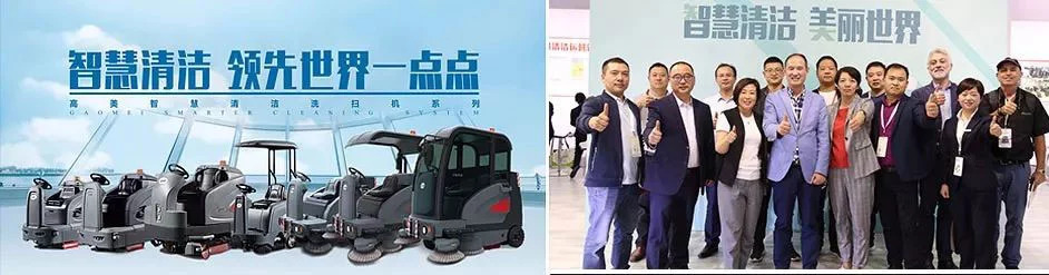 &#108;&#101;&#121;&#117;&#46;&#20048;&#40060;&#40;&#38598;&#22242;&#41;&#20307;&#32946;&#45;&#31185;&#25216;&#32929;&#20221;&#26377;&#38480;&#20844;&#21496;&#32593;&#31449;