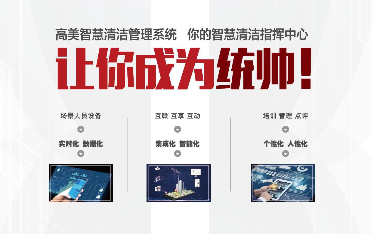 &#108;&#101;&#121;&#117;&#46;&#20048;&#40060;&#40;&#38598;&#22242;&#41;&#20307;&#32946;&#45;&#31185;&#25216;&#32929;&#20221;&#26377;&#38480;&#20844;&#21496;&#32593;&#31449;