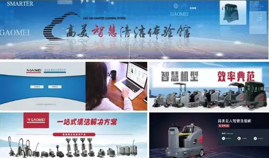 &#108;&#101;&#121;&#117;&#46;&#20048;&#40060;&#40;&#38598;&#22242;&#41;&#20307;&#32946;&#45;&#31185;&#25216;&#32929;&#20221;&#26377;&#38480;&#20844;&#21496;&#32593;&#31449;