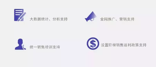 &#108;&#101;&#121;&#117;&#46;&#20048;&#40060;&#40;&#38598;&#22242;&#41;&#20307;&#32946;&#45;&#31185;&#25216;&#32929;&#20221;&#26377;&#38480;&#20844;&#21496;&#32593;&#31449;