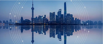 &#108;&#101;&#121;&#117;&#46;&#20048;&#40060;&#40;&#38598;&#22242;&#41;&#20307;&#32946;&#45;&#31185;&#25216;&#32929;&#20221;&#26377;&#38480;&#20844;&#21496;&#32593;&#31449;