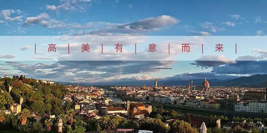 &#108;&#101;&#121;&#117;&#46;&#20048;&#40060;&#40;&#38598;&#22242;&#41;&#20307;&#32946;&#45;&#31185;&#25216;&#32929;&#20221;&#26377;&#38480;&#20844;&#21496;&#32593;&#31449;