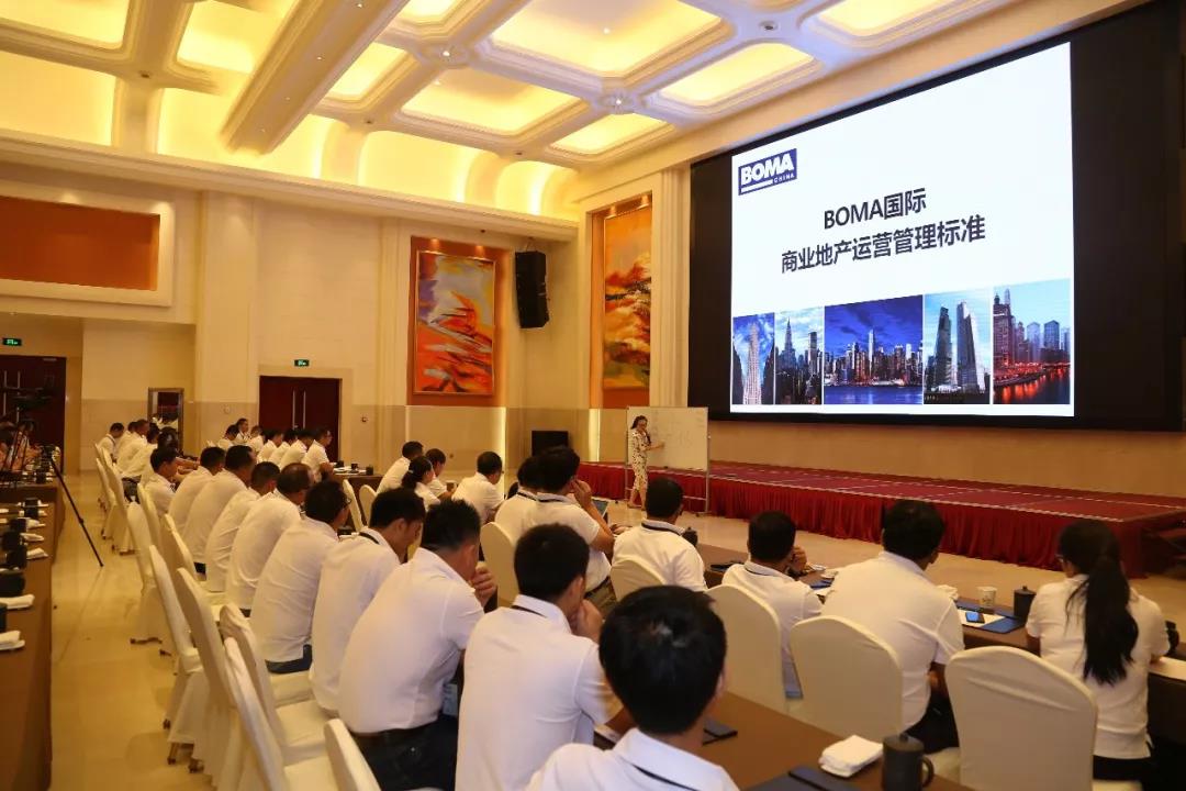 &#108;&#101;&#121;&#117;&#46;&#20048;&#40060;&#40;&#38598;&#22242;&#41;&#20307;&#32946;&#45;&#31185;&#25216;&#32929;&#20221;&#26377;&#38480;&#20844;&#21496;&#32593;&#31449;