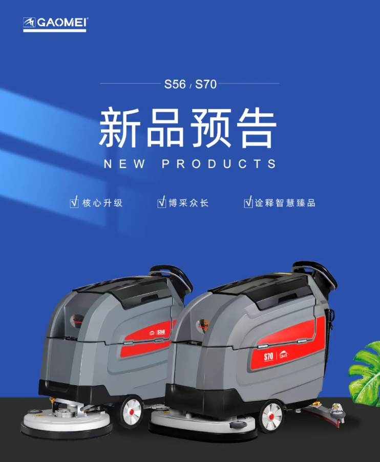 &#108;&#101;&#121;&#117;&#46;&#20048;&#40060;&#40;&#38598;&#22242;&#41;&#20307;&#32946;&#45;&#31185;&#25216;&#32929;&#20221;&#26377;&#38480;&#20844;&#21496;&#32593;&#31449;