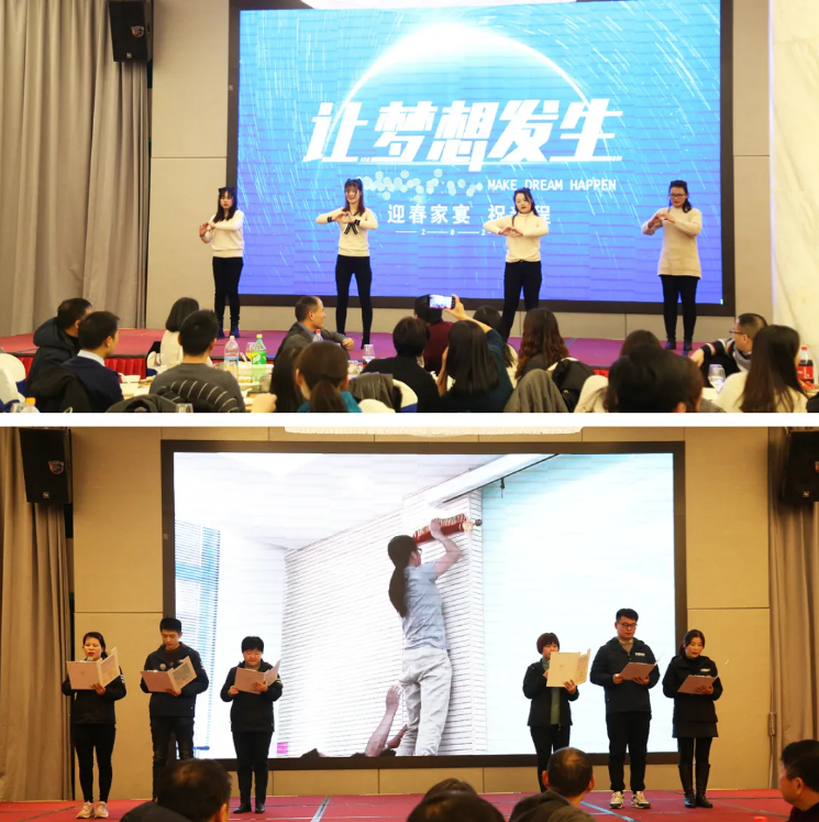 &#108;&#101;&#121;&#117;&#46;&#20048;&#40060;&#40;&#38598;&#22242;&#41;&#20307;&#32946;&#45;&#31185;&#25216;&#32929;&#20221;&#26377;&#38480;&#20844;&#21496;&#32593;&#31449;