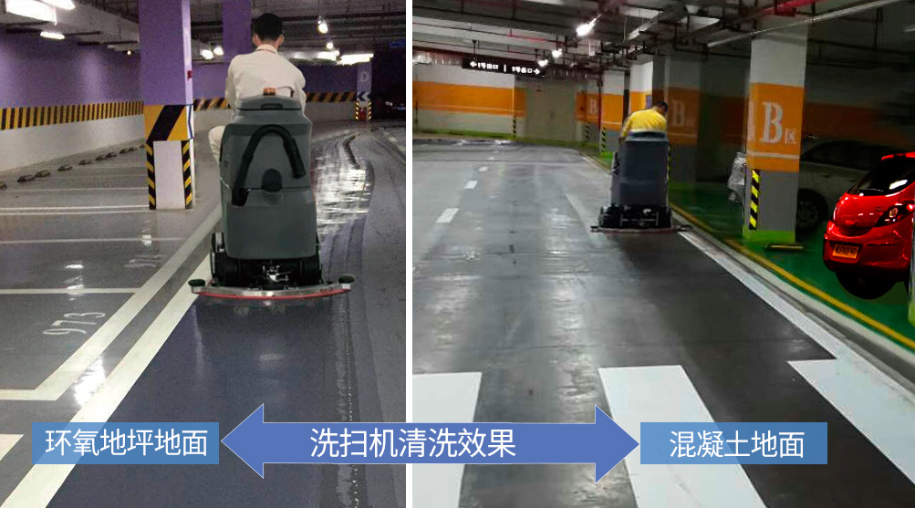&#108;&#101;&#121;&#117;&#46;&#20048;&#40060;&#40;&#38598;&#22242;&#41;&#20307;&#32946;&#45;&#31185;&#25216;&#32929;&#20221;&#26377;&#38480;&#20844;&#21496;&#32593;&#31449;