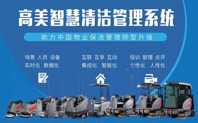 &#108;&#101;&#121;&#117;&#46;&#20048;&#40060;&#40;&#38598;&#22242;&#41;&#20307;&#32946;&#45;&#31185;&#25216;&#32929;&#20221;&#26377;&#38480;&#20844;&#21496;&#32593;&#31449;