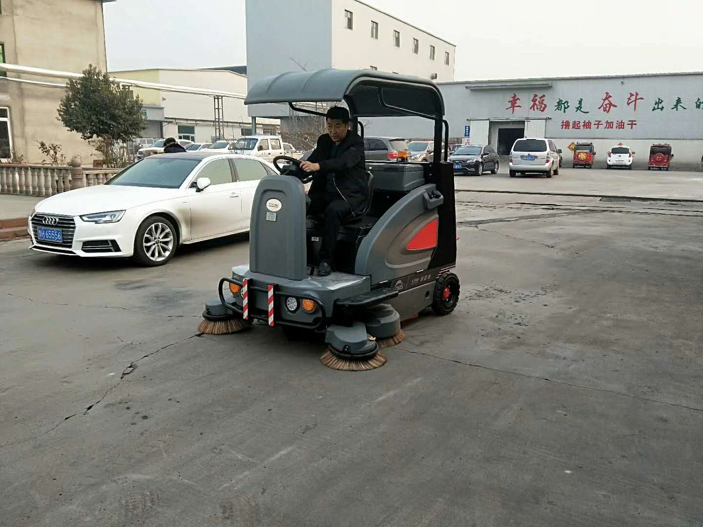 &#108;&#101;&#121;&#117;&#46;&#20048;&#40060;&#40;&#38598;&#22242;&#41;&#20307;&#32946;&#45;&#31185;&#25216;&#32929;&#20221;&#26377;&#38480;&#20844;&#21496;&#32593;&#31449;