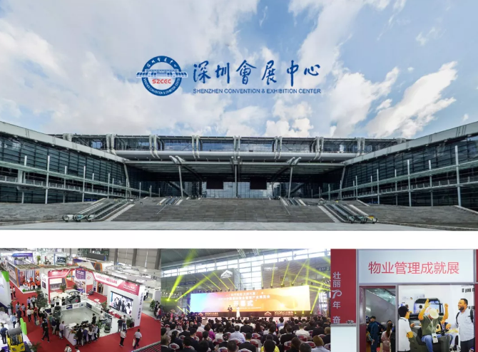 &#108;&#101;&#121;&#117;&#46;&#20048;&#40060;&#40;&#38598;&#22242;&#41;&#20307;&#32946;&#45;&#31185;&#25216;&#32929;&#20221;&#26377;&#38480;&#20844;&#21496;&#32593;&#31449;