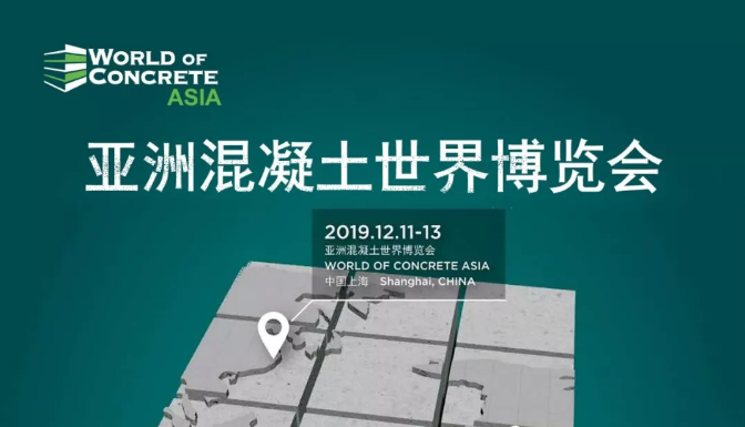 &#108;&#101;&#121;&#117;&#46;&#20048;&#40060;&#40;&#38598;&#22242;&#41;&#20307;&#32946;&#45;&#31185;&#25216;&#32929;&#20221;&#26377;&#38480;&#20844;&#21496;&#32593;&#31449;