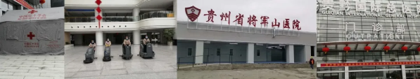 &#108;&#101;&#121;&#117;&#46;&#20048;&#40060;&#40;&#38598;&#22242;&#41;&#20307;&#32946;&#45;&#31185;&#25216;&#32929;&#20221;&#26377;&#38480;&#20844;&#21496;&#32593;&#31449;