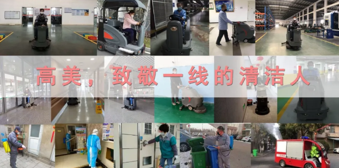 &#108;&#101;&#121;&#117;&#46;&#20048;&#40060;&#40;&#38598;&#22242;&#41;&#20307;&#32946;&#45;&#31185;&#25216;&#32929;&#20221;&#26377;&#38480;&#20844;&#21496;&#32593;&#31449;