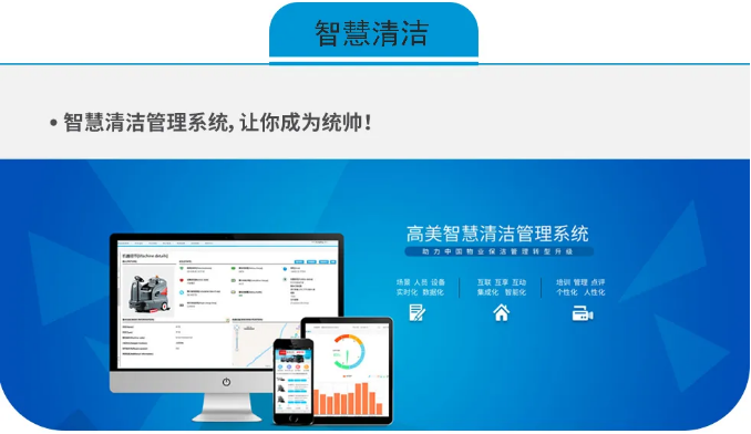 &#108;&#101;&#121;&#117;&#46;&#20048;&#40060;&#40;&#38598;&#22242;&#41;&#20307;&#32946;&#45;&#31185;&#25216;&#32929;&#20221;&#26377;&#38480;&#20844;&#21496;&#32593;&#31449;