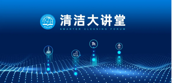 &#108;&#101;&#121;&#117;&#46;&#20048;&#40060;&#40;&#38598;&#22242;&#41;&#20307;&#32946;&#45;&#31185;&#25216;&#32929;&#20221;&#26377;&#38480;&#20844;&#21496;&#32593;&#31449;
