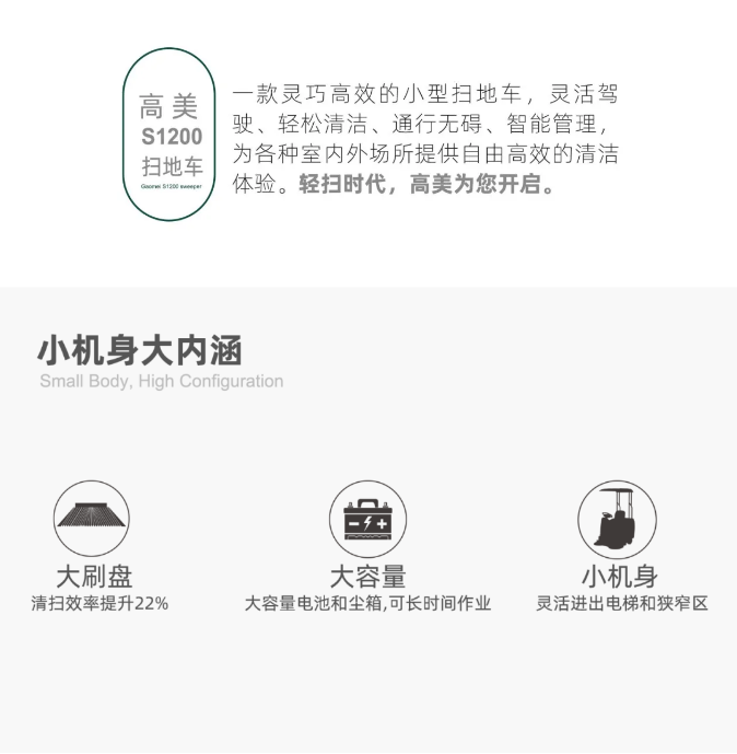 &#108;&#101;&#121;&#117;&#46;&#20048;&#40060;&#40;&#38598;&#22242;&#41;&#20307;&#32946;&#45;&#31185;&#25216;&#32929;&#20221;&#26377;&#38480;&#20844;&#21496;&#32593;&#31449;