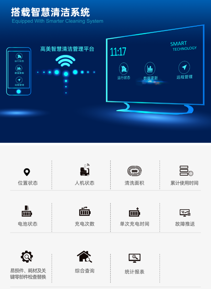 &#108;&#101;&#121;&#117;&#46;&#20048;&#40060;&#40;&#38598;&#22242;&#41;&#20307;&#32946;&#45;&#31185;&#25216;&#32929;&#20221;&#26377;&#38480;&#20844;&#21496;&#32593;&#31449;